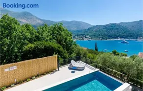 Holiday Home Slano 45 - Image 2