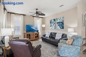 1313 Laurel Grove - Image 2