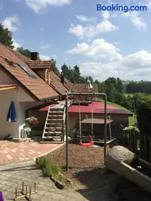 Haflingerhof Luef - Image 4