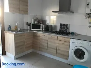 Casa do Sino - Image 3