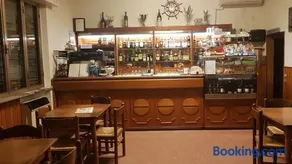 Hotel La Favorita - Image 3