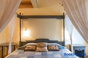 Locanda Viaverde Lessinia - Image 3