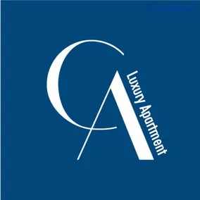 C&A Luxury Apartment - Image 2