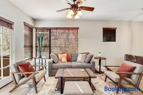 Canyon Crest Condo - Image 1