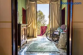 Villa Ines charme near Lucca - Image 1
