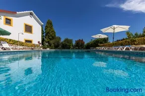 Quinta de Vale Escuro - Image 1