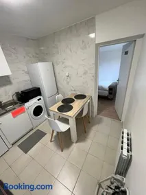 Petite Maison Cosy Orly - Image 2