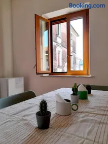 B&B case rosse - Image 3