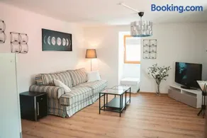 Apartment Hainfeld - Image 1