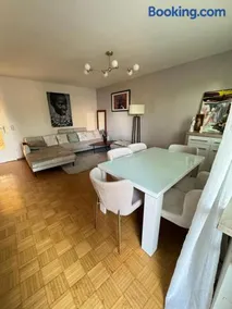 Twin Balcony Suite - Image 4