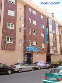 Hostal CC - Image 3