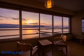 Ibusuki Seaside Hotel - Image 4