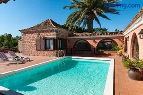 Mansion Bandama by VillaGranCanaria - Image 3