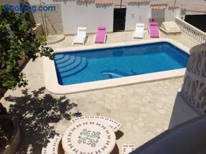 Casa di Paddy - Image 2