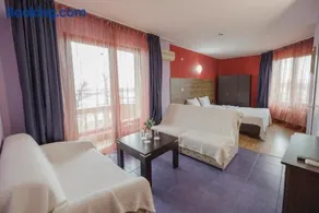 Trafi Em - Image 3
