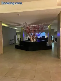 LOFT COMPLETO, GRANJA BRASIL, EM ITAIPAVA - Image 2