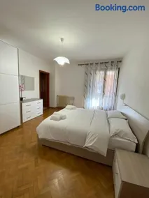 Casa Ahmati Borgo Vesio - Image 2
