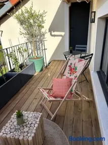 Les Cottages de Carine - Image 2