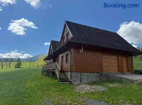 Chalet Mates - Image 2