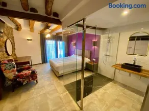 Hotel Boutique Malanquilla Inedita - Image 1