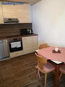 Haus Schönblick Ginzling - Image 3