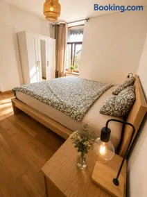 Charmant logement au cœur de la nature ardennaise - Image 5