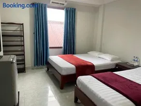 Homestay 52 - Image 5