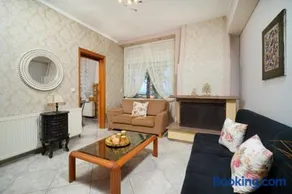 Sunside House - Image 4