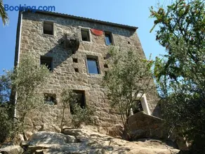 Casa Giacometti - Image 1