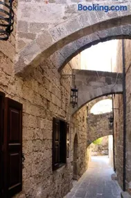 Villa Maolo - Image 2
