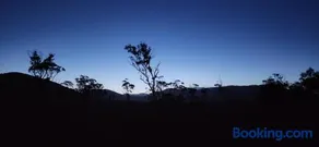 Far South Eco-Cabin, Southern Tasmania - Image 3
