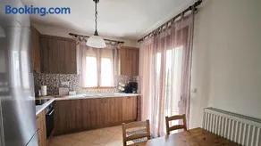 Casa Dikella - Image 3