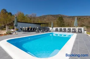 Villa Tulipa by Briskva - Image 5