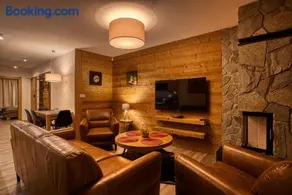 Apartmán Polana - Image 3