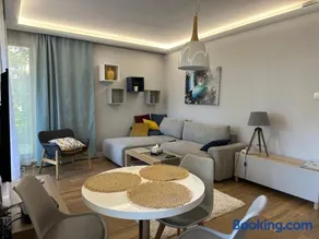 Apartamenty Bursztynowa - Image 5
