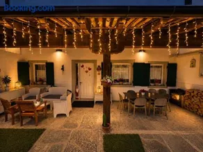 Casa Zarabara - Image 2