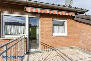 Ferienwohnung Hammerschmidt - Image 4
