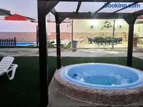 Casa Rural ¨Villa Vivares¨ 3* - Image 1