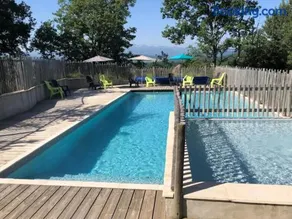 Camping 2 étoiles - Piscine - ccbgcba - Image 2