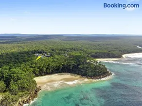 Allawah Beach House - Image 4