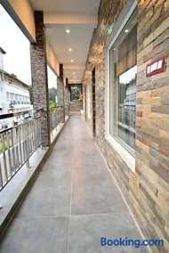 Lasinara inn - Image 3