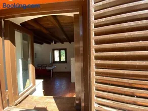 Casa en campo para desconectar en Madrid con Animales - Image 4