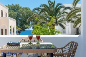 Dolce Suites - Image 3