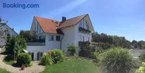Ferienwohnung Lea - Image 2