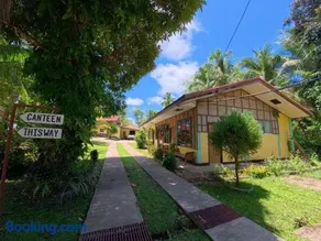 Xylla Guesthouse - Image 4