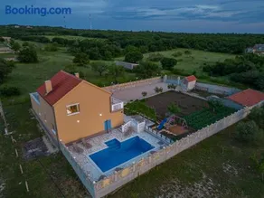 Vila Roza - Image 4