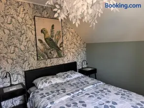Penthouse in Kohila - Image 2