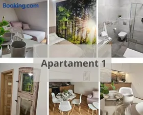 Arkady House - Image 3