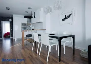 Cool Loft Malvarrosa Beach - Image 2