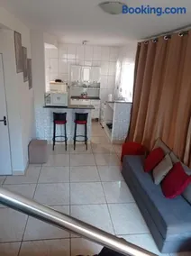 cantinho do sossego - Image 1